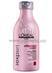 �������-������������ ��� ���������� ����� L'Oreal Professionnel Vitamino Color Shampoo 100 ��.