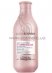 ������� ��� ��������� ��� ���������� ����� L'Oreal Professionnel Vitamino Color Soft Cleanser 300 ��.