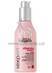 ����-������� ��� ������ � ������ ���������� ����� �� ������� �������� L'Oreal Professionnel Vitamino Color 150 ��.