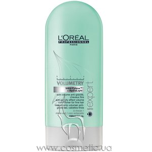 ����������� ��� ������ ������ ����� L'Oreal Professionnel Volumetry Anti-Gravity Conditioner