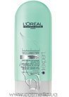 ����������� ��� ������ ������ ����� L'Oreal Professionnel Volumetry Anti-Gravity Conditioner small