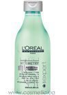 ������� ��� ������ ������ ����� L'Oreal Professionnel Volumetry Anti-Gravity Effect Volume Shampoo small