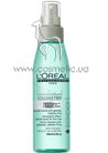 ����� ��� ������������ ������ L'Oreal Professionnel Volumetry Anti-Gravity Volume Root Spray small