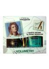 ���������� ����� L'Oreal Professionnel Volumetry Set small