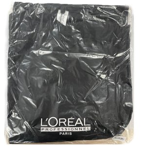 ��������� ����� � ������� L'Oreal Professionnel Wig Rrobe