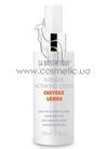 ������ ��� �������� ����� ����� La Biosthetique Cheveux Longs Intensive Activating Lotion small