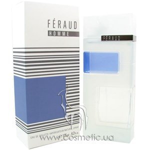 ��������� ���� Louis Feraud Feraud Homme