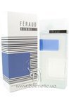 ��������� ���� Louis Feraud Feraud Homme small