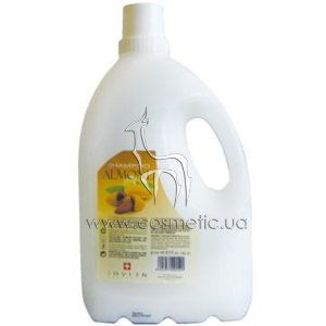 ���������� ������� Lovien Essential Almond Shampoo