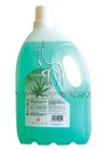 ������� � ���� ���� Lovien Essential Aloe Vera Shampoo small