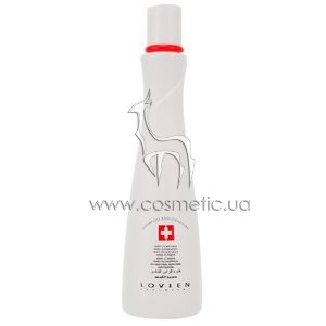 ������� ������ ������� Lovien Essential Anti-Dandruff Shampoo