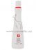 Шампунь против перхоти Lovien Essential Anti-Dandruff Shampoo smallest