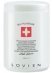 ������� ��������������� ����� Lovien Essential Bleaching Powder Blue Platinum 400 �.