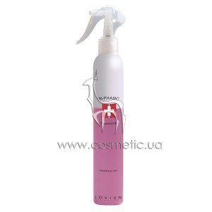���������� �����-����������� Lovien Essential Conditioner Bi-Phasic