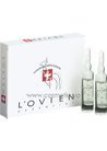 ������ ������ ��������� ����� Lovien Essential Hair Loss Prevention Treatment small