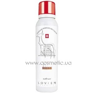 ���� ������ ��������� ����� Lovien Essential Hair Loss Recovery Treatment