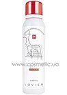���� ������ ��������� ����� Lovien Essential Hair Loss Recovery Treatment small