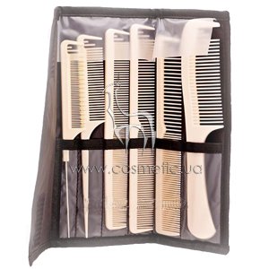 ����� �������� Lovien Essenti�l Hairbrush Kit