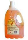 ������� ������� Lovien Essential Honey Shampoo small