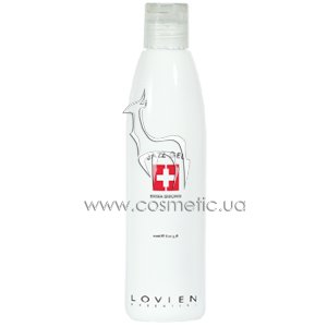 ���� ������������� �������� Lovien Essential Jazz Gel