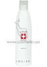 ���� ������������� �������� Lovien Essential Jazz Gel small