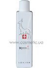 ����������� ������� � ��������� Lovien Essential Keratin 1 Shampoo Mineral Oil small
