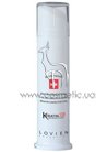 ��������� ��� �������������� ����� Lovien Essential Keratin 3 Serum Therapy small