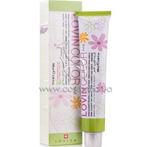 ������ ��� ����� Lovien Essential Lovin Color