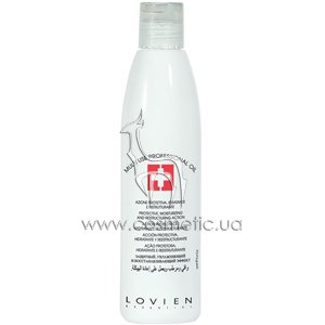 ������������� ����� ��� ����� Lovien Essential Multi Use Professional Oil