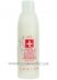 ���������� 6% Lovien Essential Oxydant Emulsion 20 Vol, 6% 150 ��.