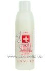 ���������� 9% Lovien Essential Oxydant Emulsion 30 Vol, 9% small
