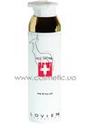 ���������������� ����� Lovien Essential Silk Cream small