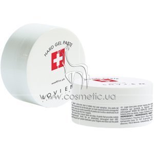 ����� ��� ��������� ��������� ������ ������� �������� Lovien Essential Styling Hard Gel Paste