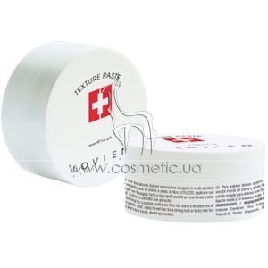 Паста текстурная с матовым эффектом Lovien Essential Styling Texture Paste