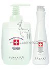 ������� ������ ��������� ����� Lovien Essential Vitadexil Shampoo small