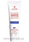������������ ������ ����� �������� �������� Luster Premium White Deep Stain Eraser Power White Fluoride Toothpaste small