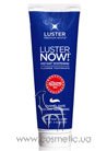 ������������ ������ ����� ����������� �������� Luster Premium White Instant Whitening Luster NOW! Fluoride Toothpaste small