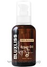 ����������� ��������� ����� ��� ����� Luxliss 100% Natural Pure Argan Oil Essence small