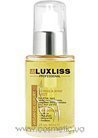 �����-����� � ��������� ������ Luxliss Argan Oil De-Frizz & Shine Mist small