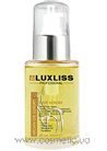 ����������� ��������� � ��������� ������ Luxliss Argan Oil Hair Serum small