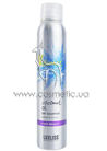 ����� ������� ��� ������ � ���������� ����� Luxliss Volumist Coconut Oil Dry Shampoo Orient Elegant small