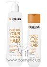������� � ��������� ��� ��������� �������� Luxliss Keratin Deep Cleansing Shampoo small