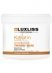 Восстанавливающая маска с кератином Luxliss Keratin Intensive Repair Therapy Mask smallest