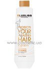 ����������� �������� ��� ����������� ����� Luxliss Keratin Smoothing Treatment small