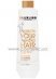 ����������� �������� ��� ����������� ����� Luxliss Keratin Smoothing Treatment 100 ��.