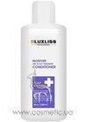 �������� ����������� ��� ���� ������ Luxliss Moisture Dry Scalp Soothing Conditioner small