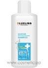 �������� ������� ��� ���� ������ Luxliss Moisture Dry Scalp Soothing Shampoo small