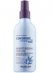 Увлажняющий спрей для волос с кокосовым маслом Luxliss Moisturizing Hair Care Leave-in Treatment smallest