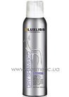 ����� ������� ��� ����� Luxliss Volume Reviving Dry Shampoo Classic small