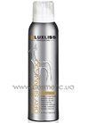 ����� ������� ��� ����� Luxliss Volume Reviving Dry Shampoo Elegant small